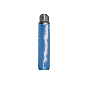 Pod-система Lost Vape Ursa Nano 3 Pod Kit Silk Blue (Голубой)