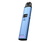 Pod-система Lost Vape Ursa Nano Pro Blue Carbon (Синий)