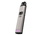 Pod-система Lost Vape Ursa Nano Pro Iron Gray (Серебряный)