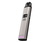 Pod-система Lost Vape Ursa Nano Pro Iron Gray (Серебряный)