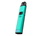 Pod-система Lost Vape Ursa Nano Pro Neon Mint (Мятный)