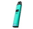 Pod-система Lost Vape Ursa Nano Pro Neon Mint (Мятный)