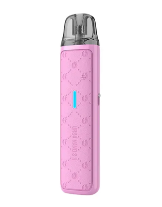 Pod-система Lost Vape Ursa Nano S 2 Pink Dauphine (Рожевий)