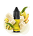 Солевая жидкость Lucky 15 мл 50 мг Banana (Банан)