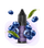 Сольова рідина Lucky 15 мл 50 мг Blueberry (Чорниця)