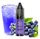 Сольова рідина Lucky 15 мл 50 мг Blueberry Lemonade (Чорничний Лимонад)