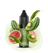 Солевая жидкость Lucky 15 мл 50 мг Cactus Guava Kiwi (Кактус Гуава Киви)