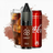Солевая жидкость Lucky 15 мл 50 мг Cola (Кола)