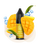 Солевая жидкость Lucky 15 мл 50 мг Cold Mango (Холодный Манго)