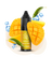 Солевая жидкость Lucky 15 мл 50 мг Cold Mango (Холодный Манго)