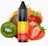 Солевая жидкость Lucky 15 мл 50 мг Gold Kiwi Strawberry (Киви Клубника)