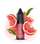 Солевая жидкость Lucky 15 мл 50 мг Grapefruit (Грейпфрут)