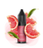 Солевая жидкость Lucky 15 мл 50 мг Grapefruit (Грейпфрут)