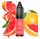 Солевая жидкость Lucky 15 мл 50 мг Grapefruit (Грейпфрут)
