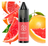Солевая жидкость Lucky 15 мл 50 мг Grapefruit (Грейпфрут)