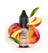 Сольова рідина Lucky 15 мл 50 мг Juicy Peach (Соковитий Персик)
