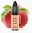 Солевая жидкость Lucky 15 мл 50 мг Juicy Peach (Сочный Персик)