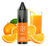 Солевая жидкость Lucky 15 мл 50 мг Orange Lemonade (Апельсиновый Лимонад)