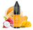 Солевая жидкость Lucky 15 мл 50 мг Passion Fruit Melon Mango (Маракуйя Дыня Манго)