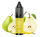 Солевая жидкость Lucky 15 мл 50 мг Pear (Груша)
