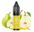 Солевая жидкость Lucky 15 мл 50 мг Pear (Груша)