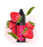 Сольова рідина Lucky 15 мл 50 мг Strawberry (Полуниця)