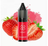 Солевая жидкость Lucky 15 мл 50 мг Strawberry (Клубника)