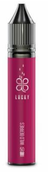 Солевая жидкость Lucky 30 мл 50 мг Wild Berries (Дикие ягоды)