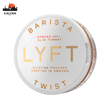 Barista Twist Strong