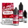 Набор солевой жидкости Flavorlab M-JAM V2 Cherry (Вишня) 30 мл 50 мг