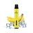 Manoli 1600 Banana (Банан)