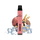 Manoli 1600 Berry-sorbet (Ягодный сорбет)