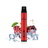 Manoli 1600 Cherry (Вишня)
