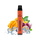 Manoli 1600 Mango Orange Passion Fruit (Манго Апельсин Маракуйя)