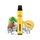 Manoli 1600 Melon Coconut (Дыня Кокос)