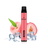 Manoli 1600 Peach Ice (Персик лед)