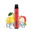 Manoli 1600 Pear Apple (Груша яблоко)