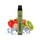 Manoli 1600 Strawberry Kiwifruit (Клубника Киви)