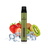 Manoli 1600 Strawberry Kiwifruit (Клубника Киви)