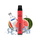 Manoli 1600 Vodka watermelon (Водка Арбуз)
