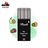Рідина Manoli Liquid 10 ml Kiwi Passion fruit Guava (Ківі Маракуйя Гуава)