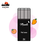 Рідина Manoli Liquid 10 ml Mango Peach (Манго Персик)