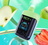 Одноразка Meta Lucky 20000 Apple Berry Kiwi (Яблуко Ягоди Ківі)