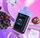 Одноразка Meta Lucky 20000 Grape Lollipop (Виноградний льодяник)