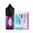 Набор солевой жидкости Mini Liquid Blackcurrant Ice (Черная смородина Лед) 30 мл 30 мг