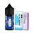 Набор солевой жидкости Mini Liquid Currant With Grape (Смородина Виноград) 30 мл 30 мг
