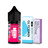 Набір сольової рідини Mini Liquid Dragonfruit Ice (Пітайя Лід) 30 мл 30 мг