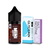 Набор солевой жидкости Mini Liquid Hard Tobacco (Крепкий табак) 30 мл 30 мг