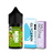 Набор солевой жидкости Mini Liquid Honeydew Mango (Дыня Манго) 30 мл 50 мг