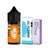 Набор солевой жидкости Mini Liquid Kiwi Mango Orange Ice (Киви Манго Апельсин Лед) 30 мл 30 мг